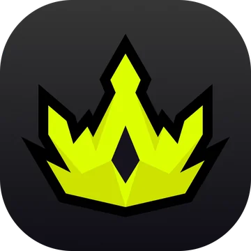 Case Empire app icon