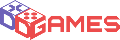 DigitalDice Games