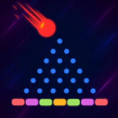 Pachinko Empire app icon